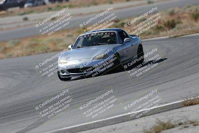 media/May-24-2025-Extreme Speed (Sat) [[067a6f0386]]/Purple Group/Turn 2/